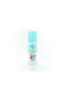 Bebek Kolonyası Rose Garden 150 Ml