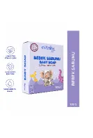 BEBEK SABUNU 100 g