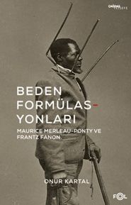Beden Formülasyonları