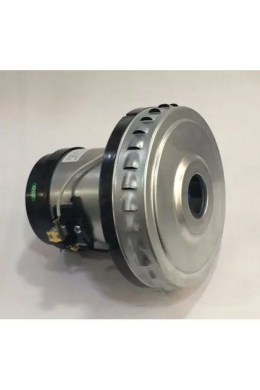 BEKATECH 61 Fantom Elektrikli Süpürge Motoru Bt55