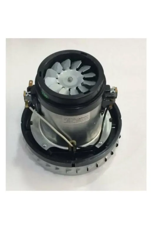 BEKATECH 61 Fantom Elektrikli Süpürge Motoru Bt55