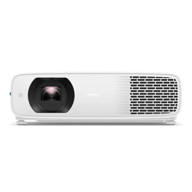BENQ LH750, 5000 ANSI, 1920x1080 Full HD, 2xHDMI, RJ45, VGA, USB Okuyucu, 30.000 Saat Lamba Ömrü, LED Projeksiyon