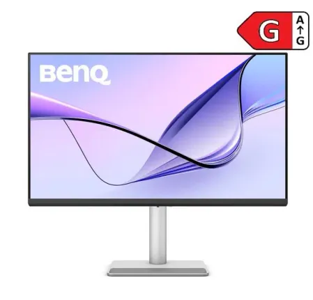 BenQ MA320UP 32'' 4K Type-C IPS Mac Uyumlu Monitör