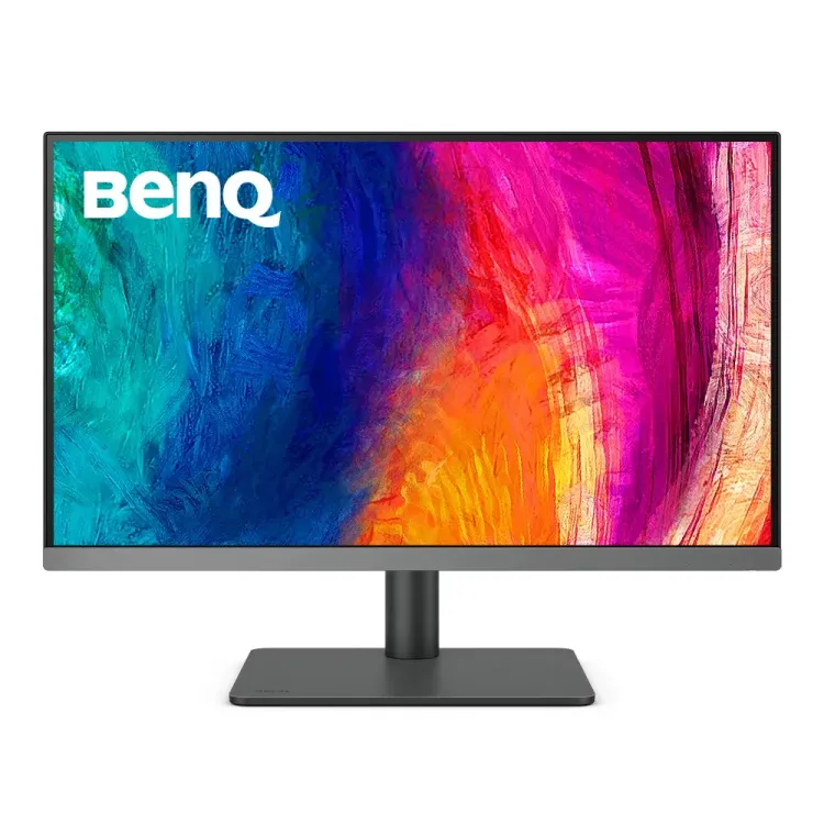 BenQ PD2706U 27'' 4K Type-C IPS Profesyonel Monitör