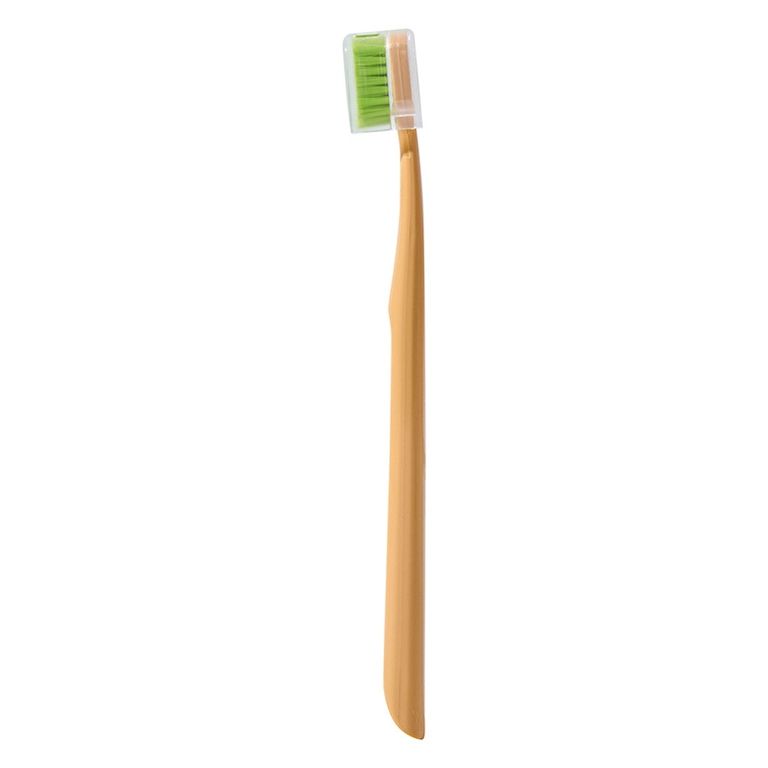 Benri Dent 10638900 Benri 5900 Dent Pro Unisex Diş Fırçası