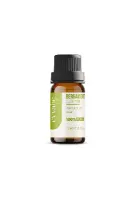 Bergamot Yağı (10 ml)