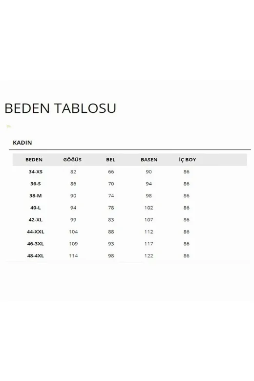 Berrak 2127 Bayan Kalın Askılı Atlet Beyaz