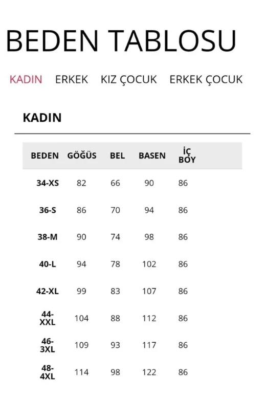 Berrak BLİABTA.5 5'li (5 Adet) Ten Rengi Licralı İp Askılı Atlet
