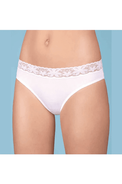 Berrak Kadın Bikini 2077