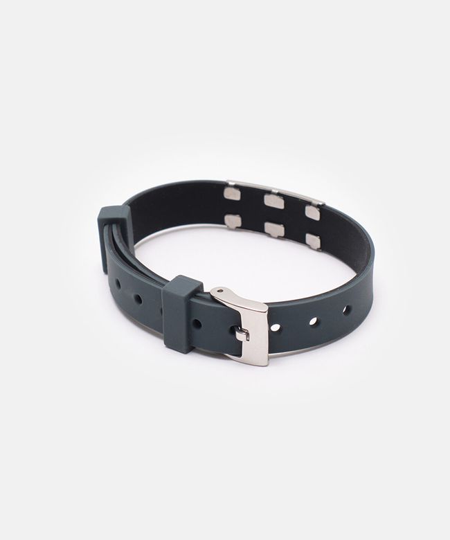 Beşiktaş Unisex Fashion Bileklik Bold‑01