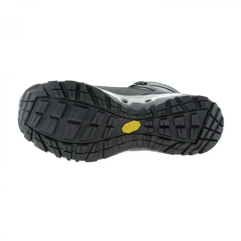 Bestard Gravity Mid / Su Geçirmez Günlük Outdoor Ayakkabısı