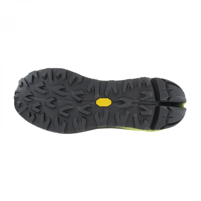Bestard Guepard GTX|Hafif Trekking ve Dağ Yürüyüş Ayakkabısı