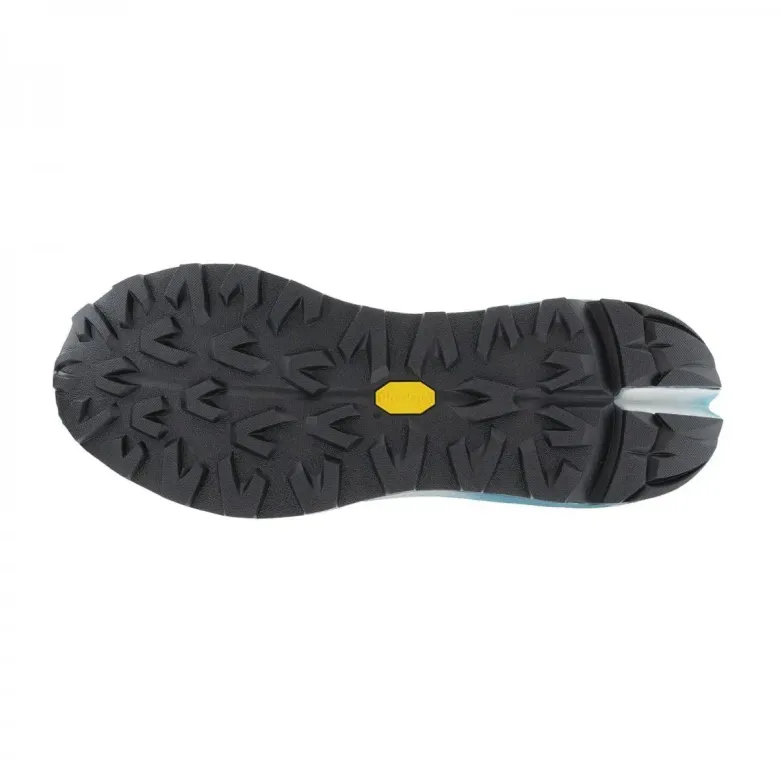Bestard Guepard Lady GTX|GORE-TEX Kadın Trekking Ayakkabısı - Numara: 37