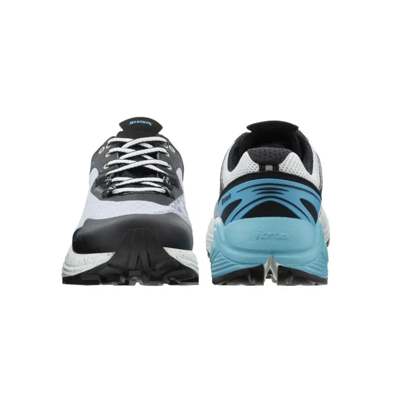 Bestard Guepard Lady GTX|GORE-TEX Kadın Trekking Ayakkabısı - Numara: 37