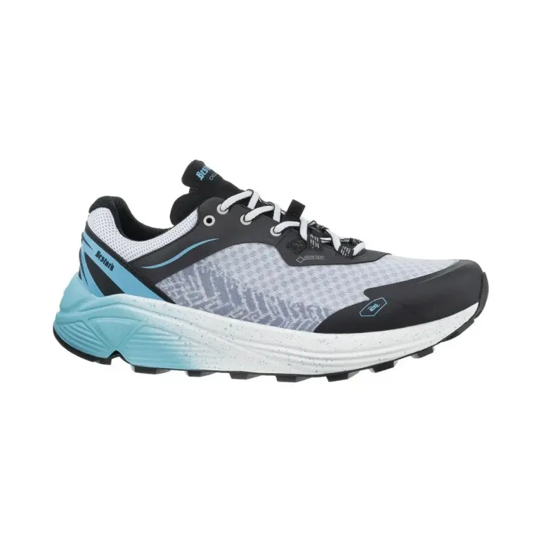 Bestard Guepard Lady GTX|GORE-TEX Kadın Trekking Ayakkabısı - Numara: 42