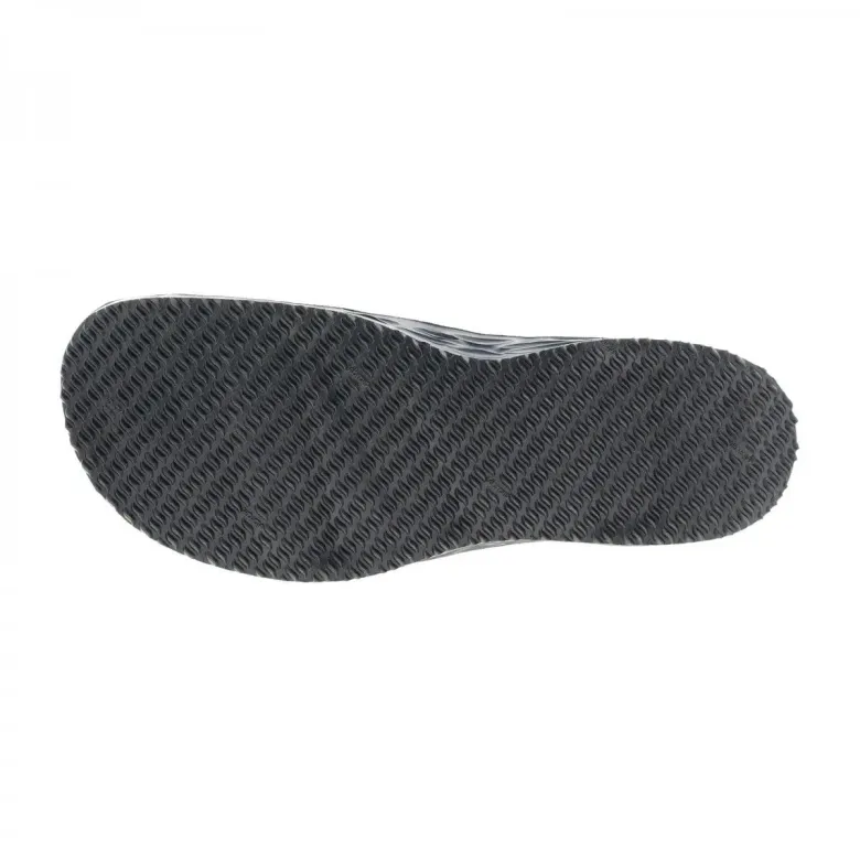 Bestard Trail Sandalet | Hafif ve Konforlu Outdoor Sandalet