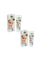 Beyazlatıcı Diş Pastası Natural / Herbal*2 Adet