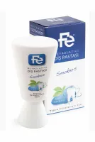 Beyazlatıcı Diş Pastası Smokers Kzmprt