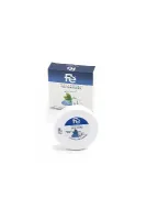 Beyazlatıcı Diş Tozu Naturel Herbal 50 gr X2 Adet