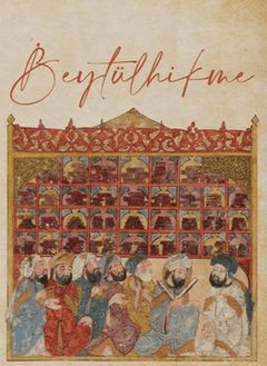 Beytülhikme - Bielik Evi