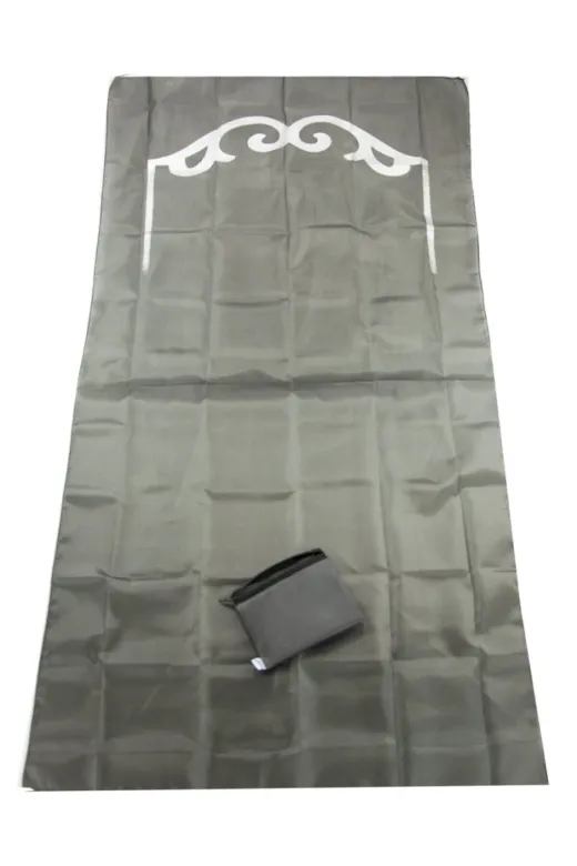 Beyzadeboutique 35 Cep Seccadesi