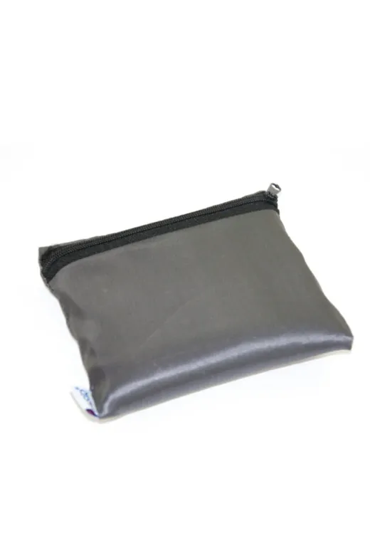 Beyzadeboutique 35 Cep Seccadesi