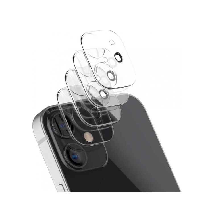 Bezos 128543036 Galaxy A14 4G Kamera Lens Koruma Cam
