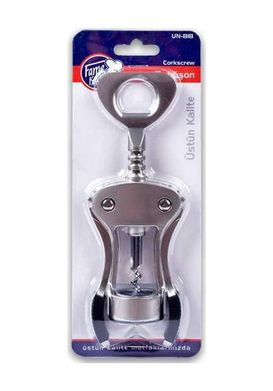 Bezos BZTHTK003618-BLN 818 Metal Tirbison Diğer