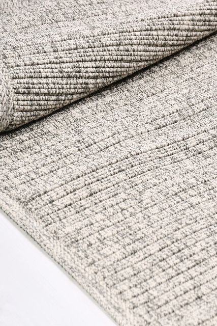 Bezos RPBR006-BLNC Youdayhomecollection Beren Model Oturma Odası Halısı 1Bej 120 X 350