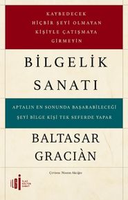 Bielik Sanatı