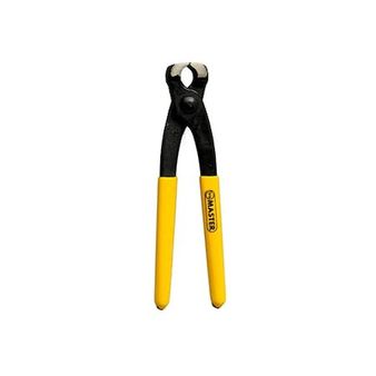 Big Master 7442026 Fayansçı Kerpeteni 160Mm Ufak Ağız Yapısı Ufak Kerpeten