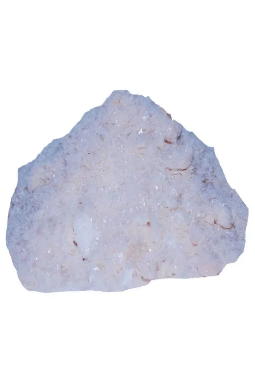 BilfolD TMC-386345 Naftalin Toz Pul 10.000 Gr Paket