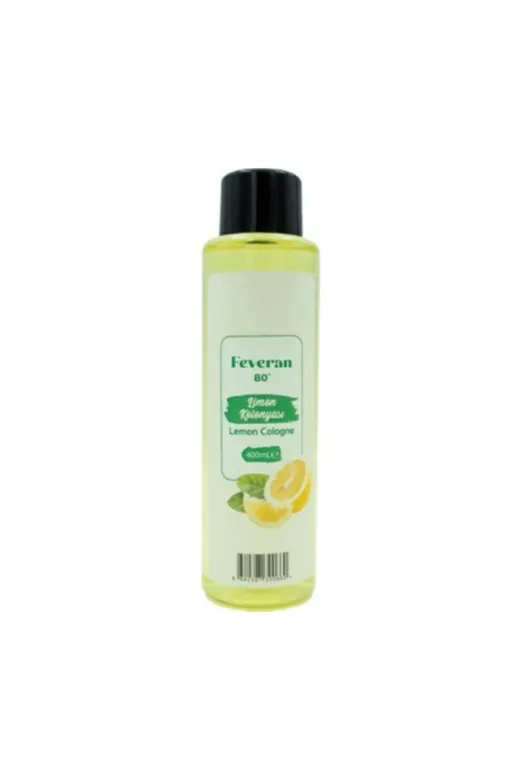 Bilgehan Buklet OtelBukleti-2144 Sprey Başlıklı Boş Şişe 50Ml 3000 Adet + 12 Kolonya Hediye