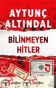 Bilinmeyen