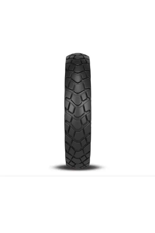 Billas B.130/60-13 4PR BL045 TL 53L 130 / 60-13 Motosiklet Dış Lastik Dubleks Bl045 53L