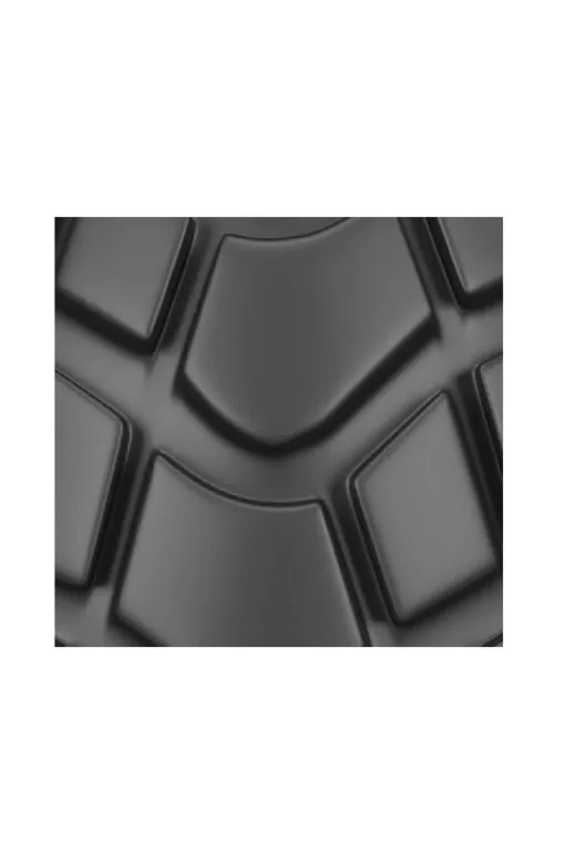 Billas B.130/60-13 4PR BL045 TL 53L 130 / 60-13 Motosiklet Dış Lastik Dubleks Bl045 53L
