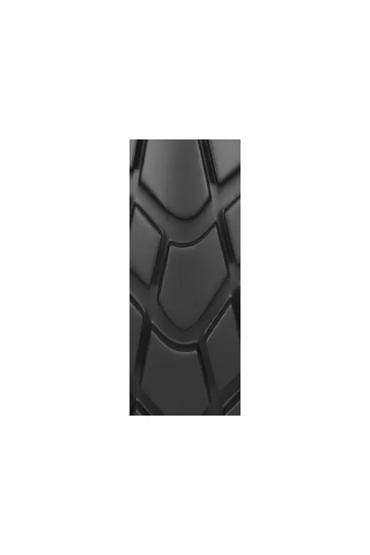 Billas B.130/60-13 4PR BL045 TL 53L 130 / 60-13 Motosiklet Dış Lastik Dubleks Bl045 53L