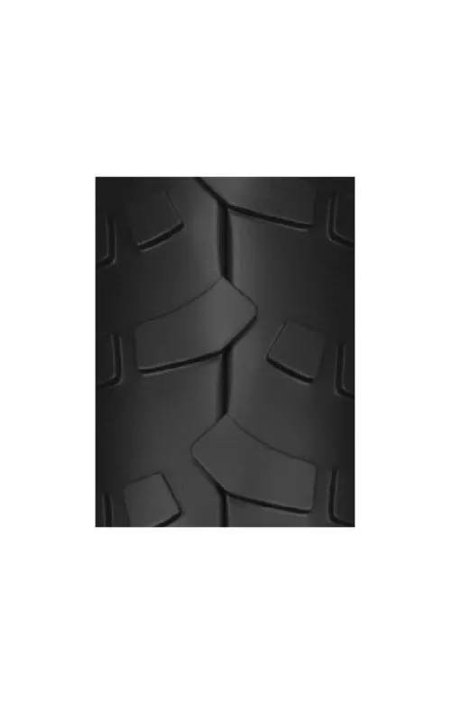 Billas BM.LPK.BC.000340133.00 24 X 1.95 Bisiklet Dış Lastik Bl074