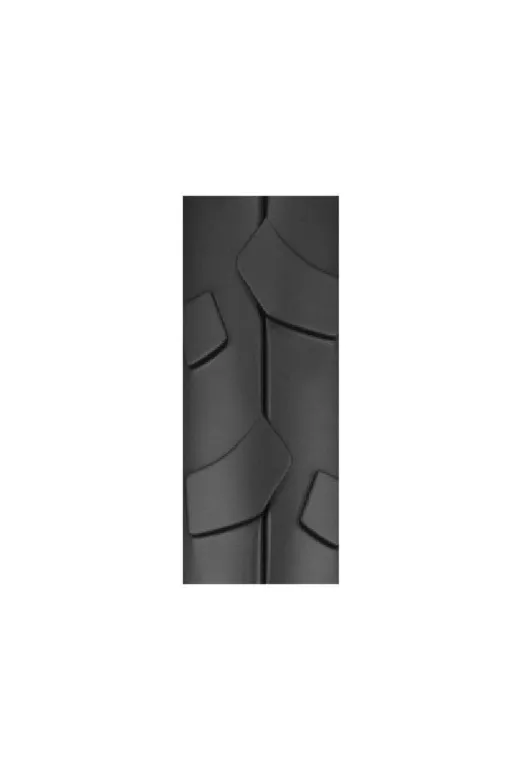 Billas BM.LPK.BC.000340133.00 24 X 1.95 Bisiklet Dış Lastik Bl074