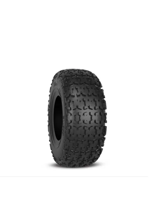 Billas BM.LPK.GA.000320015.00 20X10-10 4Pr Bl777 Sand Atv Lastiği Dubleks