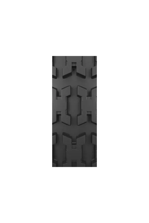 Billas BM.LPK.GA.000320015.00 20X10-10 4Pr Bl777 Sand Atv Lastiği Dubleks