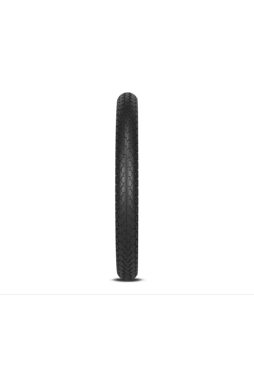 Billas BM.LPK.MC.000310102.00 2.00-19 4Pr Bl010 24J Motosiklet Dış Lastik (İç Lastik Gerektirir)