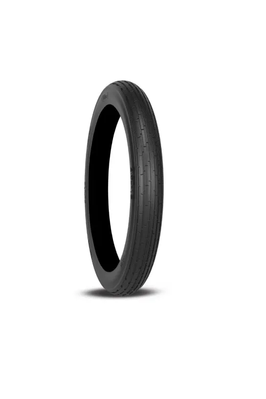 Billas BM.LPK.MC.000310151.00 2.75 - 17 4Pr Motosiklet Dış Lastik 41P (İç Lastik Gerektiri)