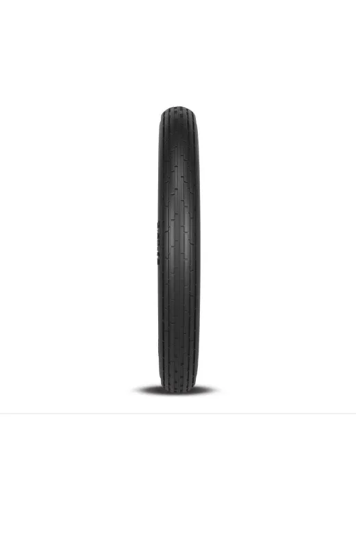 Billas BM.LPK.MC.000310151.00 2.75 - 17 4Pr Motosiklet Dış Lastik 41P (İç Lastik Gerektiri)