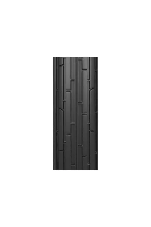 Billas BM.LPK.MC.000310151.00 2.75 - 17 4Pr Motosiklet Dış Lastik 41P (İç Lastik Gerektiri)