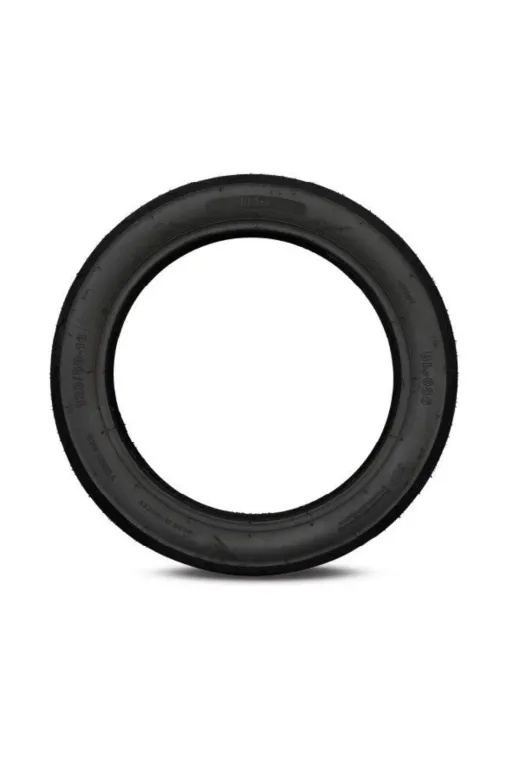 Billas BM.LPK.MC.000310274.00 130/70-17 Bl086 Tl 62S Motosiklet Lastiği Dubleks