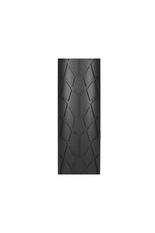 Billas BM.LPK.SO.000350119.00 3.50-10 4Pr Motosiklet Dış Lastik Dubleks