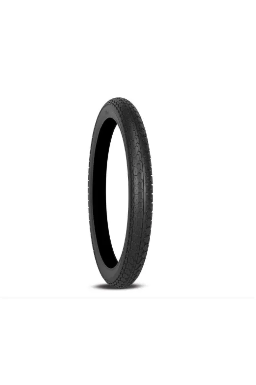 Billas TYCabc739c2fbd089d7b47f4 3.00 -18 4Pr Motosiklet Dış Lastik Dubleks
