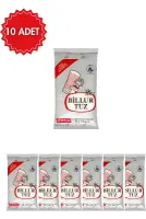 Billur İyotlu Sofra Tuzu 750 g