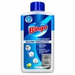 Bingo Bulaşık makine Temizleyici 250 ml